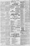 Pall Mall Gazette Tuesday 23 February 1897 Page 10