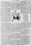 Pall Mall Gazette Wednesday 24 February 1897 Page 2