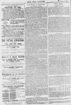 Pall Mall Gazette Wednesday 24 February 1897 Page 4