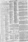 Pall Mall Gazette Wednesday 24 February 1897 Page 5