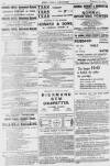 Pall Mall Gazette Wednesday 24 February 1897 Page 6