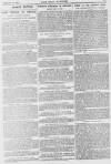 Pall Mall Gazette Wednesday 24 February 1897 Page 7