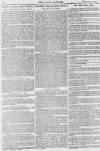 Pall Mall Gazette Wednesday 24 February 1897 Page 8