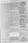 Pall Mall Gazette Wednesday 24 February 1897 Page 9