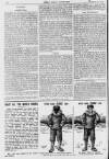 Pall Mall Gazette Wednesday 24 February 1897 Page 10