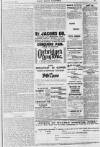 Pall Mall Gazette Wednesday 24 February 1897 Page 11