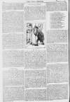Pall Mall Gazette Thursday 25 February 1897 Page 2