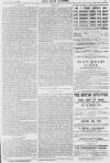 Pall Mall Gazette Thursday 25 February 1897 Page 3