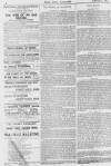 Pall Mall Gazette Thursday 25 February 1897 Page 4