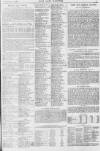 Pall Mall Gazette Thursday 25 February 1897 Page 5