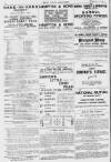 Pall Mall Gazette Thursday 25 February 1897 Page 6