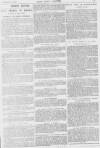 Pall Mall Gazette Thursday 25 February 1897 Page 7