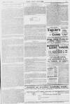 Pall Mall Gazette Thursday 25 February 1897 Page 9