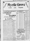 Pall Mall Gazette Thursday 25 February 1897 Page 10