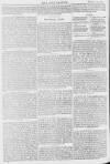 Pall Mall Gazette Saturday 27 February 1897 Page 2