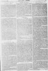 Pall Mall Gazette Saturday 27 February 1897 Page 3