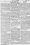 Pall Mall Gazette Saturday 27 February 1897 Page 4