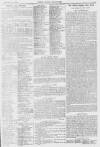 Pall Mall Gazette Saturday 27 February 1897 Page 5