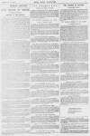 Pall Mall Gazette Saturday 27 February 1897 Page 7