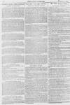 Pall Mall Gazette Saturday 27 February 1897 Page 8