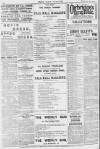 Pall Mall Gazette Saturday 27 February 1897 Page 10