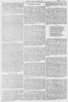Pall Mall Gazette Monday 01 March 1897 Page 2