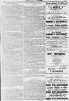 Pall Mall Gazette Monday 01 March 1897 Page 3