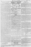 Pall Mall Gazette Monday 01 March 1897 Page 4