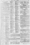 Pall Mall Gazette Monday 01 March 1897 Page 5
