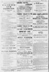 Pall Mall Gazette Monday 01 March 1897 Page 6