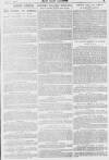 Pall Mall Gazette Monday 01 March 1897 Page 7