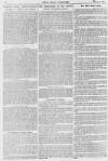 Pall Mall Gazette Monday 01 March 1897 Page 8