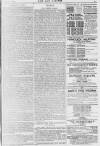 Pall Mall Gazette Monday 01 March 1897 Page 9