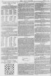 Pall Mall Gazette Monday 01 March 1897 Page 10