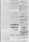 Pall Mall Gazette Monday 01 March 1897 Page 11