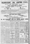 Pall Mall Gazette Monday 01 March 1897 Page 12