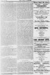 Pall Mall Gazette Monday 08 March 1897 Page 3