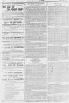 Pall Mall Gazette Monday 08 March 1897 Page 4