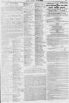 Pall Mall Gazette Monday 08 March 1897 Page 5