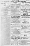 Pall Mall Gazette Monday 08 March 1897 Page 6