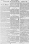 Pall Mall Gazette Monday 08 March 1897 Page 7
