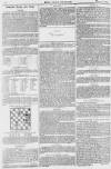 Pall Mall Gazette Monday 08 March 1897 Page 10