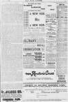 Pall Mall Gazette Monday 08 March 1897 Page 11