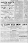 Pall Mall Gazette Monday 08 March 1897 Page 12