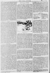 Pall Mall Gazette Saturday 13 March 1897 Page 2