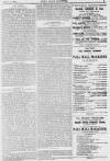Pall Mall Gazette Saturday 13 March 1897 Page 3