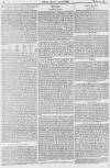 Pall Mall Gazette Saturday 13 March 1897 Page 4