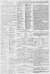 Pall Mall Gazette Saturday 13 March 1897 Page 5