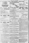 Pall Mall Gazette Saturday 13 March 1897 Page 6