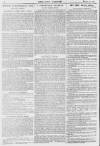Pall Mall Gazette Saturday 13 March 1897 Page 8